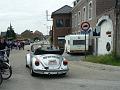 19-5-2013 Pinksterrit - Foto's Francis (29)